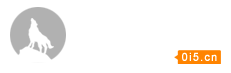 【眀漀爀搀㕵ᆁ䵑㦍䡲Ⱨ๠䡎୎綏澏网】